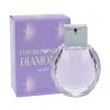 Giorgio Armani Emporio Armani Diamonds Violet Eau de Parfum für Frauen 50 ml