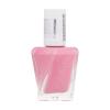 Essie Gel Couture Nail Color Nagellack für Frauen 13,5 ml Farbton  50 Stitch By Stitch