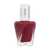 Essie Gel Couture Nail Color Nagellack für Frauen 13,5 ml Farbton  345 Bubbles Only
