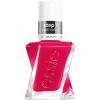 Essie Gel Couture Nail Color Nagellack für Frauen 13,5 ml Farbton  300 The It-Factor