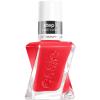 Essie Gel Couture Nail Color Nagellack für Frauen 13,5 ml Farbton  470 Sizzling Hot
