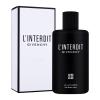 Givenchy L'Interdit Körperlotion für Frauen 200 ml