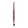 NYX Professional Makeup Epic Smoke Liner Kajalstift für Frauen 0,17 g Farbton  04 Rose Dust