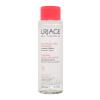 Uriage Eau Thermale Thermal Micellar Water Soothes Mizellenwasser 250 ml