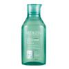 Redken Amino-Mint Shampoo Shampoo für Frauen 300 ml