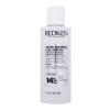 Redken Acidic Bonding Concentrate Intensive Treatment Haarmaske für Frauen 150 ml