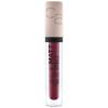Catrice Matt Pro Ink Lippenstift für Frauen 5 ml Farbton  100 Courage Code