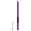 Maybelline Tattoo Liner Gel Pencil Kajalstift für Frauen 1,2 g Farbton  301 Purplepop