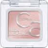 Catrice Highlighting Eyeshadow Lidschatten für Frauen 2 g Farbton  030 Metallic Lights