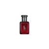 Ralph Lauren Polo Red Parfum für Herren 40 ml
