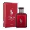 Ralph Lauren Polo Red Parfum für Herren 75 ml