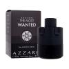 Azzaro The Most Wanted Eau de Parfum für Herren 50 ml