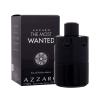 Azzaro The Most Wanted Eau de Parfum für Herren 100 ml