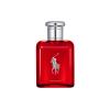 Ralph Lauren Polo Red Eau de Parfum für Herren 75 ml