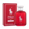 Ralph Lauren Polo Red Eau de Parfum für Herren 75 ml