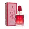 Cacharel Yes I Am Bloom Up! Eau de Parfum für Frauen 30 ml