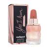 Cacharel Yes I Am Glorious Eau de Parfum für Frauen 30 ml
