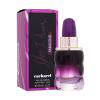 Cacharel Yes I Am Fabulous Eau de Parfum für Frauen 30 ml