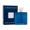 Azzaro Chrome Parfum für Herren 50 ml