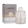 Azzaro Wanted Eau de Parfum für Herren 50 ml