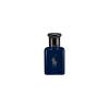 Ralph Lauren Polo Blue Parfum für Herren 40 ml