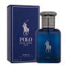 Ralph Lauren Polo Blue Parfum für Herren 40 ml