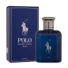 Ralph Lauren Polo Blue Parfum für Herren 75 ml