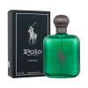 Ralph Lauren Polo Cologne Intense Eau de Parfum für Herren 118 ml