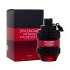 Viktor &amp; Rolf Spicebomb Infrared Eau de Parfum für Herren 90 ml