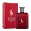 Ralph Lauren Polo Red Parfum für Herren 125 ml