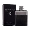 Ralph Lauren Ralph&#039;s Club Eau de Parfum für Herren 100 ml