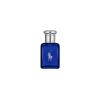 Ralph Lauren Polo Blue Eau de Parfum für Herren 40 ml
