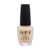 OPI Nail Lacquer Nagellack für Frauen 15 ml Farbton  NL S003 Blinded By The Ring Light