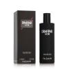 Guy Laroche Drakkar Noir Rasierwasser für Herren 100 ml