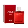 HUGO BOSS BOSS Alive Parfum für Frauen 80 ml