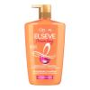 L&#039;Oréal Paris Elseve Dream Long Restoring Shampoo Shampoo für Frauen 1000 ml
