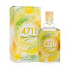 4711 Remix Cologne Lemon Eau de Cologne 100 ml