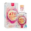 4711 Remix Cologne Neroli Eau de Cologne 100 ml