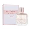 Givenchy Irresistible Fraiche Eau de Toilette für Frauen 35 ml