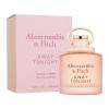 Abercrombie &amp; Fitch Away Tonight Eau de Parfum für Frauen 100 ml