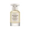 Abercrombie &amp; Fitch Authentic Moment Eau de Parfum für Frauen 50 ml