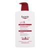 Eucerin pH5 Body Lotion Körperlotion 1000 ml