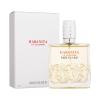 Molinard Habanita La Cologne Eau de Toilette für Frauen 75 ml