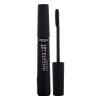L&#039;Oréal Paris Telescopic Lift Mascara für Frauen 9,9 ml Farbton  Extra Black