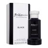 Baldessarini Black Eau de Toilette für Herren 50 ml