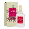 4711 Acqua Colonia Pink Pepper &amp; Grapefruit Eau de Cologne 50 ml
