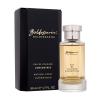 Baldessarini Baldessarini Concentree Eau de Cologne für Herren 50 ml