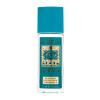 4711 Original Deodorant 75 ml