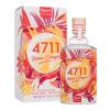 4711 Remix Cologne Grapefruit Eau de Cologne 100 ml