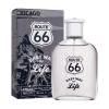 Route 66 Easy Way Of Life Eau de Toilette für Herren 100 ml